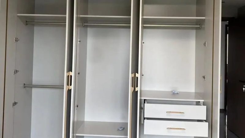 爱格板加盟代理：从申请到落地的五个关键环节