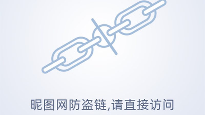 多层实木板与颗粒板：甲醛含量对比解析