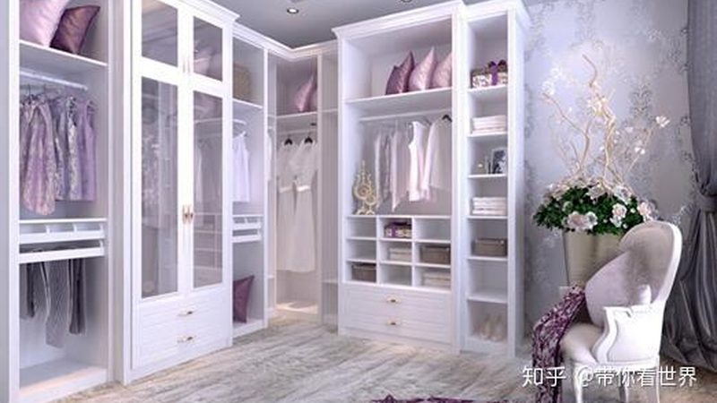 实木定制家具，环保等级F☆☆☆☆究竟意味着什么？**