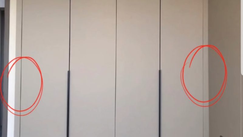 爱格板代理，小县城市场潜力解析