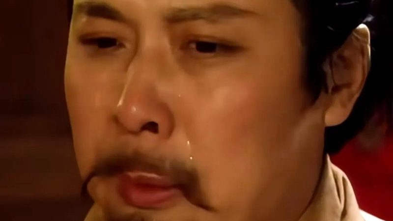 定制橱柜板材安装注意事项，这些细节不能忽视